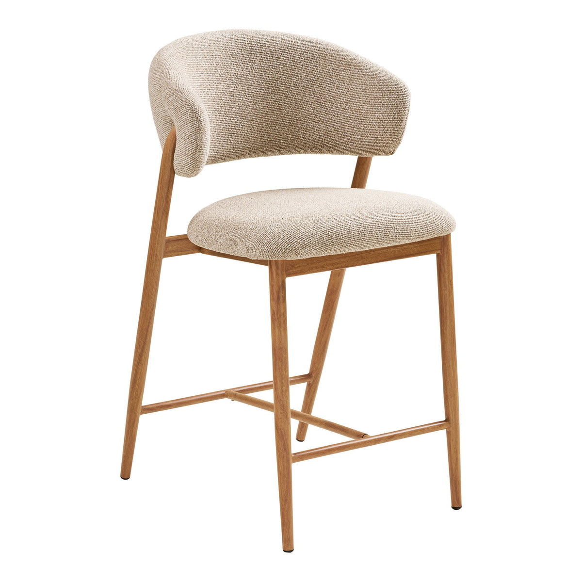 Cavi Barstol House Nordic Barstol