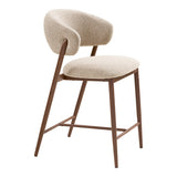 Cavi Barstol House Nordic Barstol