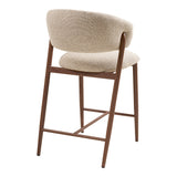 Cavi Barstol House Nordic Barstol