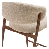 Cavi Barstol House Nordic Barstol