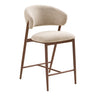 Cavi Barstol House Nordic Barstol
