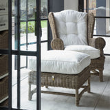 Nicolas pall Riviera Maison Pall