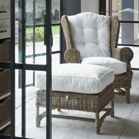 Nicolas pall Riviera Maison Pall