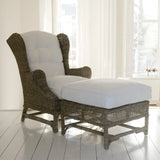 Nicolas pall Riviera Maison Pall