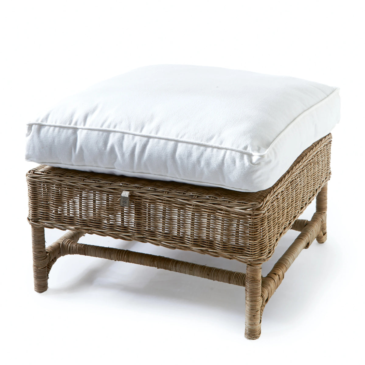 Nicolas pall Riviera Maison Pall