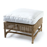 Nicolas pall Riviera Maison Pall