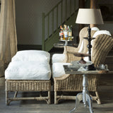 Nicolas pall Riviera Maison Pall