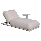 Utendørs dagbed Sullivan beige alpine Richmond Interiors Daybed