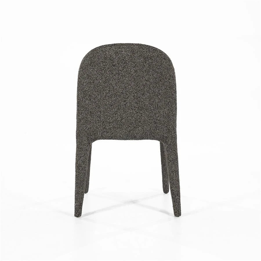 Stol Jaxx Eleonora Spisestol