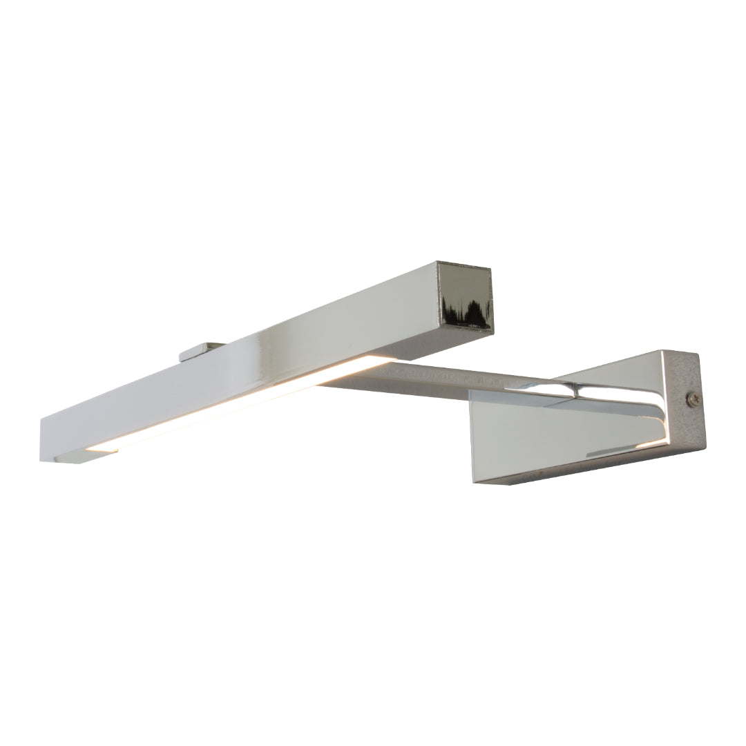 LUCCA vegglampe bad