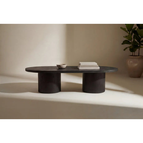 Narvik Sofabord Venture Design Sofabord