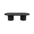 Narvik Sofabord Venture Design Sofabord