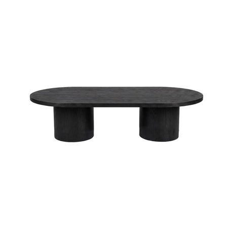 Narvik Sofabord Venture Design Sofabord
