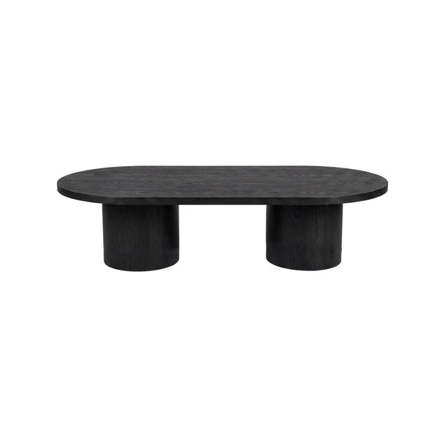 Narvik Sofabord Venture Design Sofabord