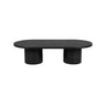 Narvik Sofabord Venture Design Sofabord