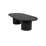 Narvik Sofabord Venture Design Sofabord