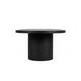 Narvik Sofabord Venture Design Sofabord