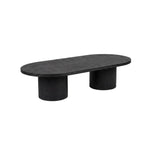 Narvik Sofabord Venture Design Sofabord