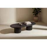 Narvik Sofabord Venture Design Sofabord