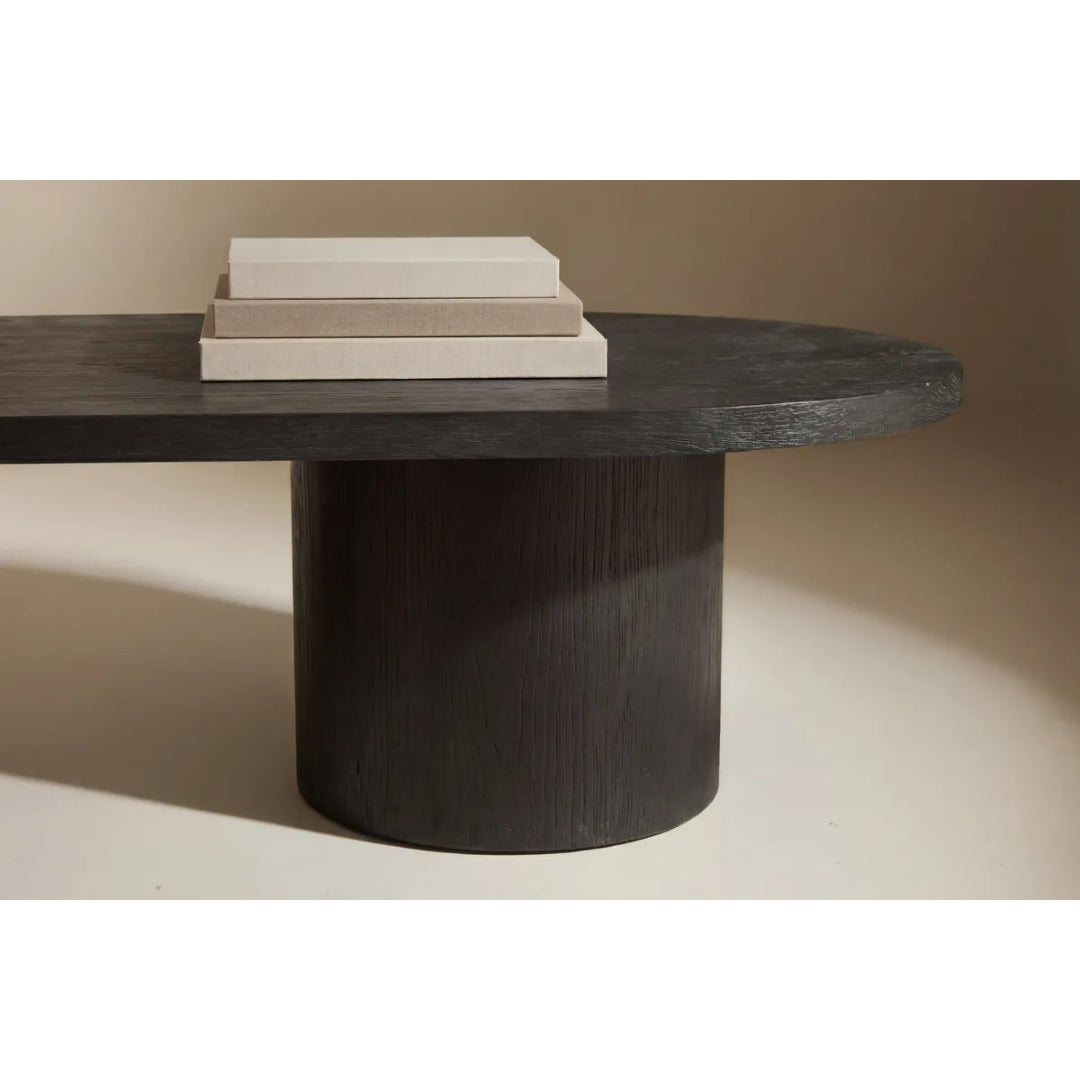 Narvik Sofabord Venture Design Sofabord