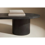 Narvik Sofabord Venture Design Sofabord