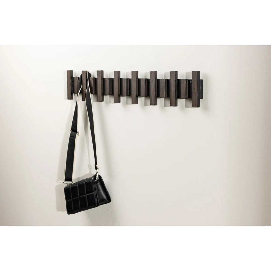 Nimes Hanger Venture Design Kleshenger