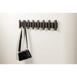 Nimes Hanger Venture Design Kleshenger