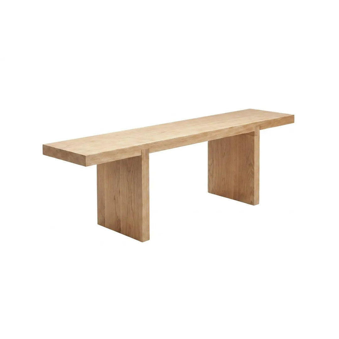 Yakunik Sofabord Venture Design Sofabord