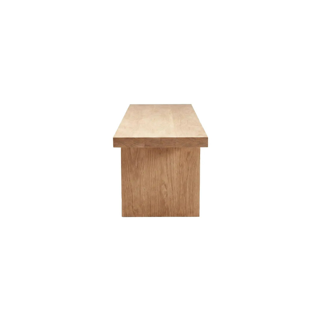 Yakunik Sofabord Venture Design Sofabord