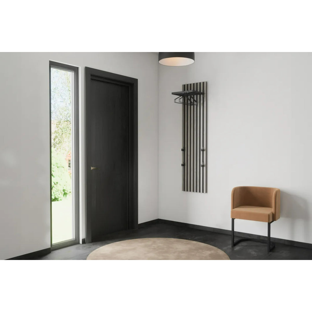 Nimes Hanger Venture Design Kleshenger