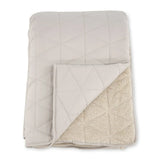 Nilla Bedspread Venture Design Seng