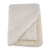 Nilla Bedspread Venture Design Seng