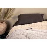 Nilla Bedspread Venture Design Seng