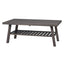 Brooklyn sofabord 130x75 Rowico Sofabord