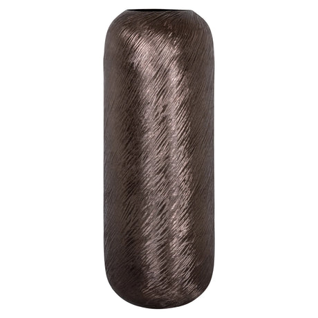 Vase Jilla røyk stor Richmond Interiors Vase