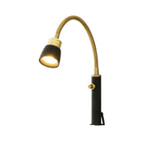 EKETORP senglampe