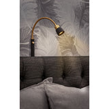 EKETORP senglampe