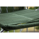 Bois Dining Chair Venture Design Spisestol