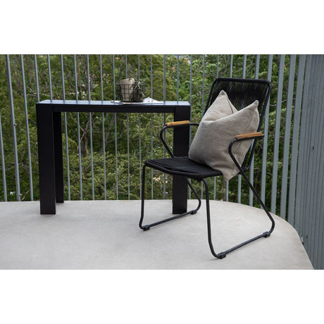 Bois Dining Chair Venture Design Spisestol