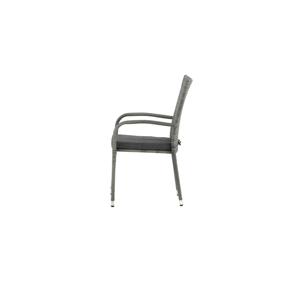 Anna Dining Chair Venture Design Spisestol