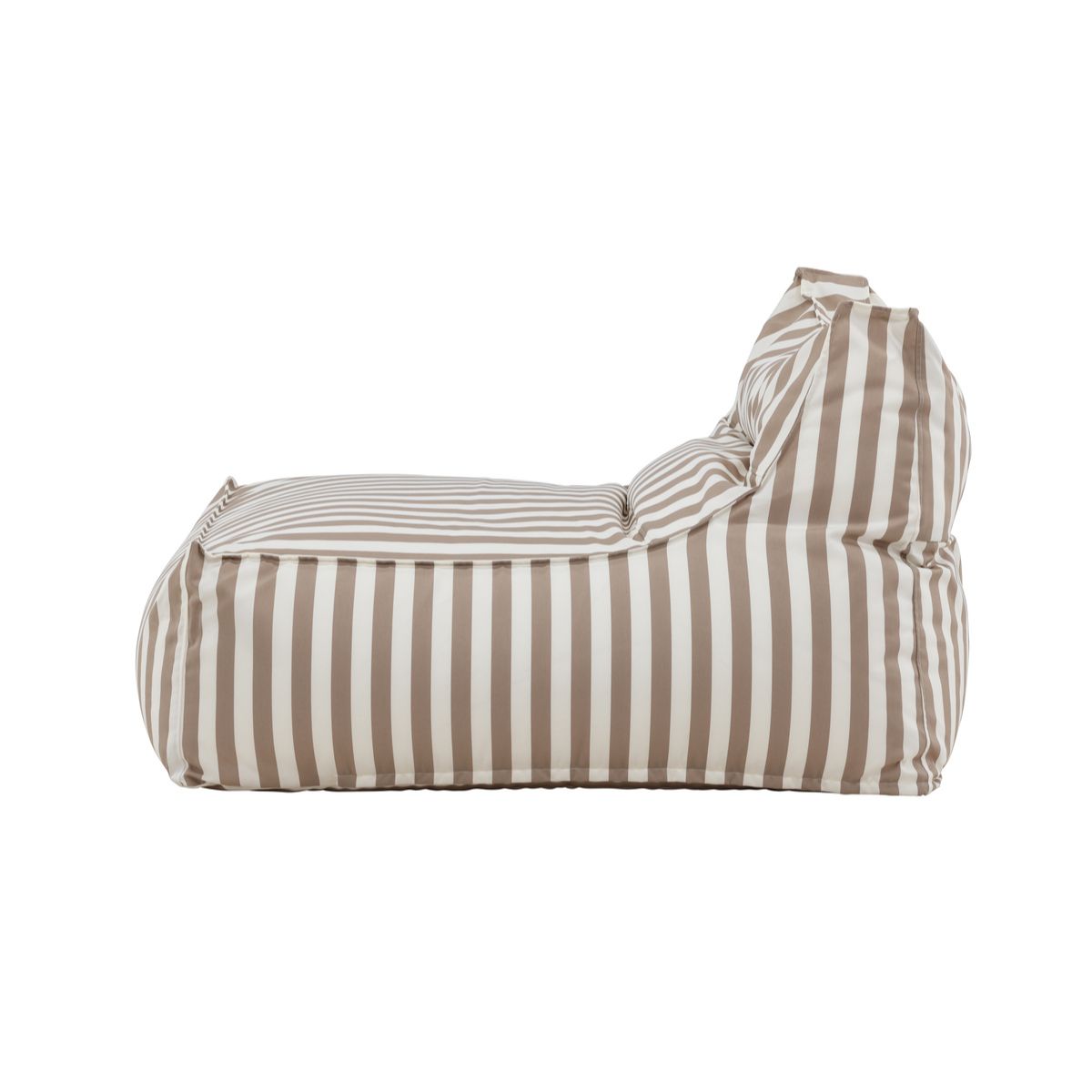 Redang Lounge Chair Venture Design Lenestol