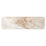 Konsoll Colson brown Richmond Interiors Konsollbord