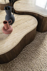 Sidebord Mari Eleonora Sidebord