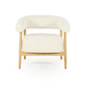 Mysa - beige By-Boo Loungegruppe