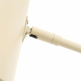 Bordlampe Capa By-Boo Bordlampe