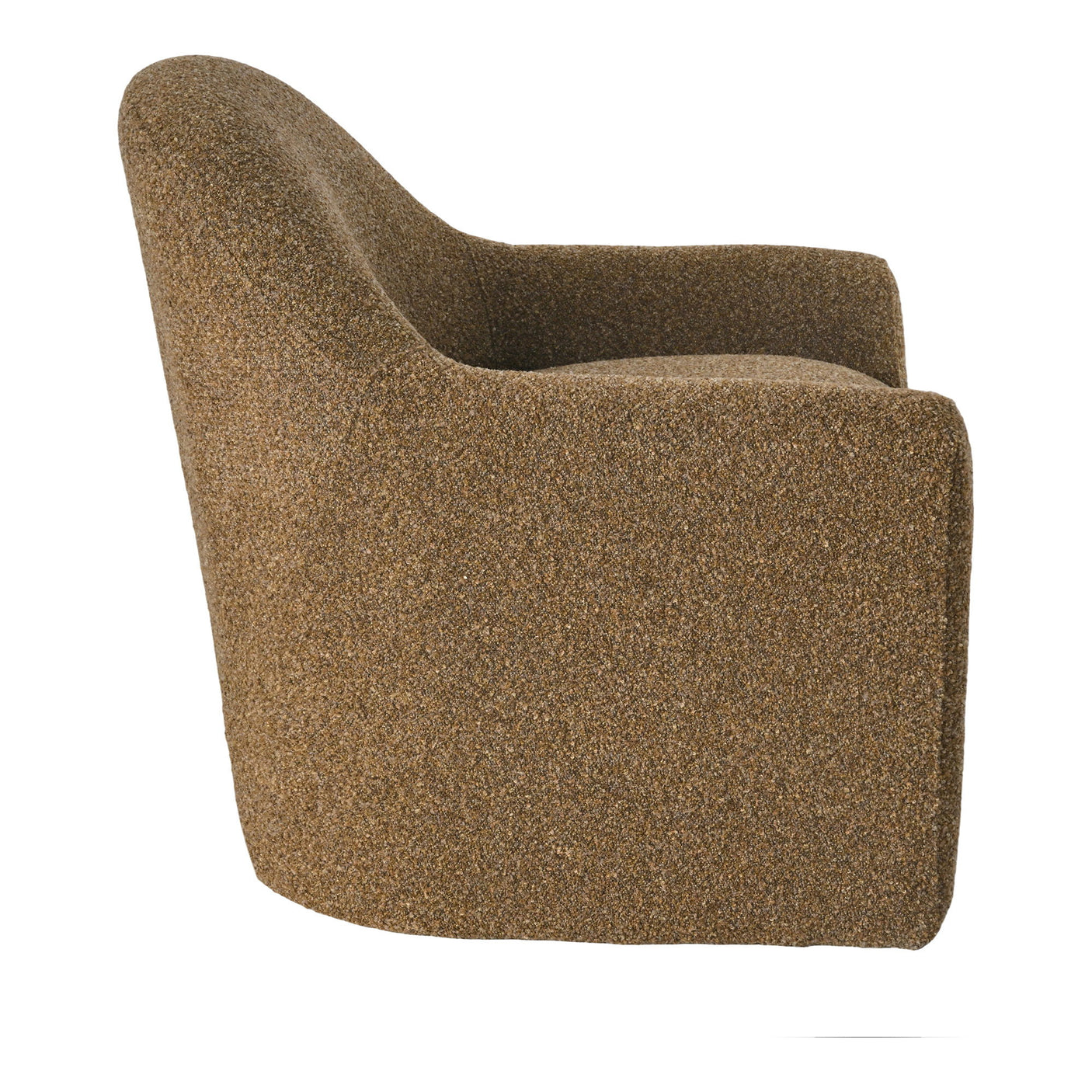 Zahara Lenestol House Nordic Lounge- og lenestoler