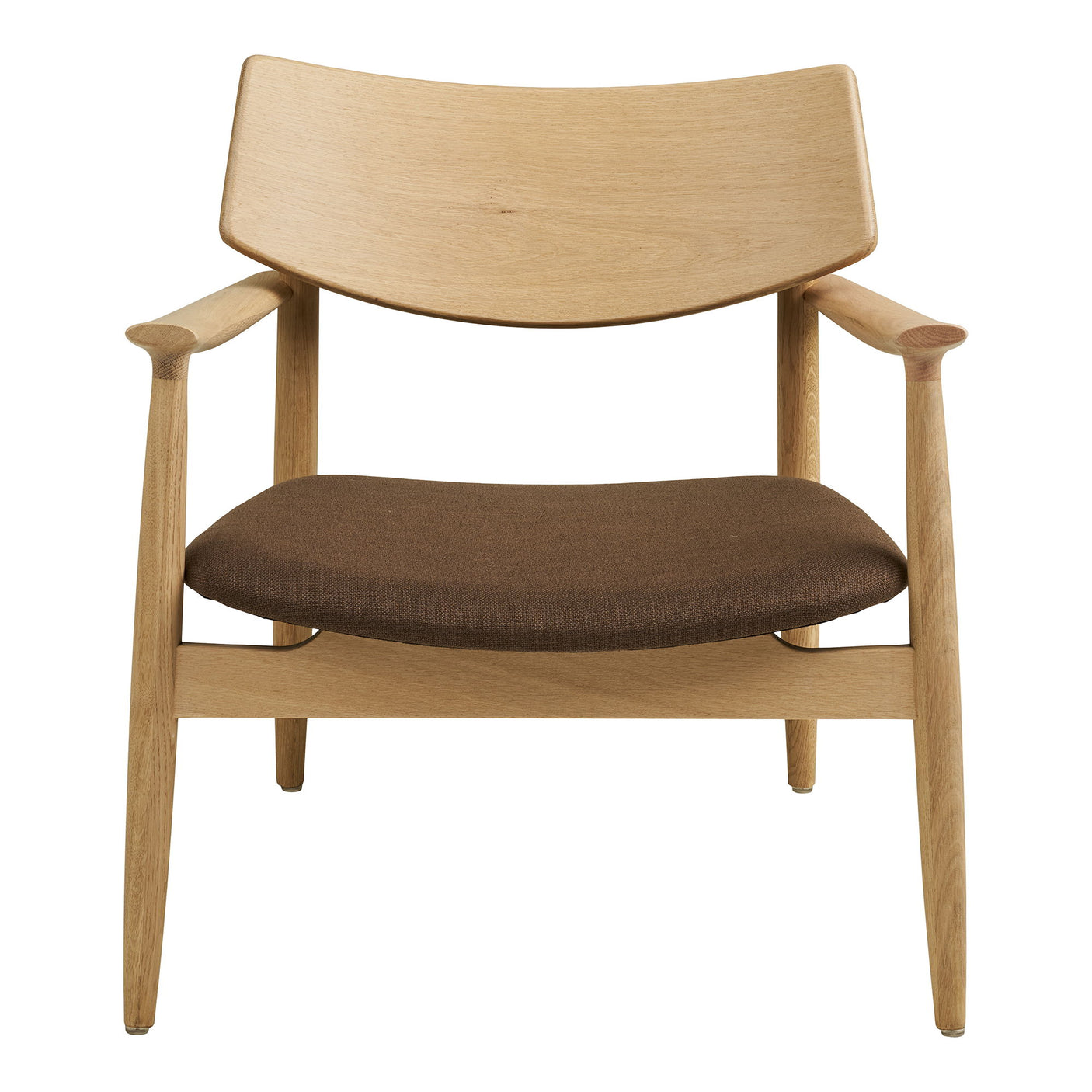 Olvera Loungestol House Nordic Varetype