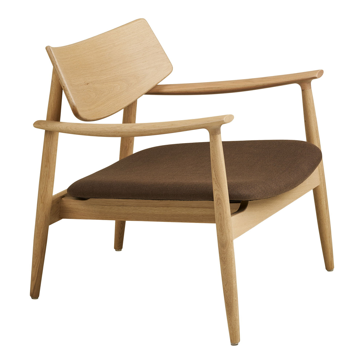 Olvera Loungestol House Nordic Varetype