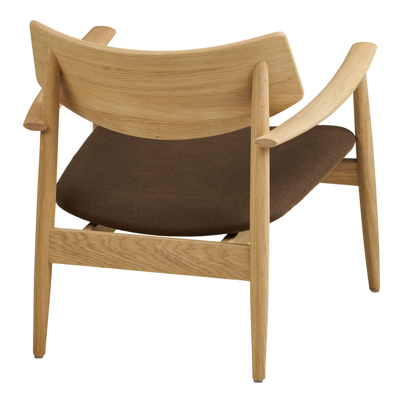 Olvera Loungestol House Nordic Varetype