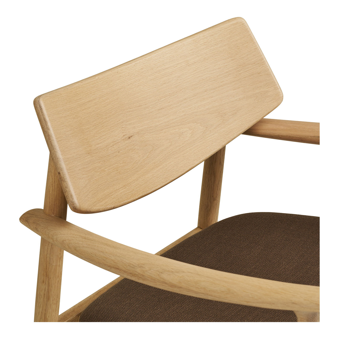 Olvera Loungestol House Nordic Varetype